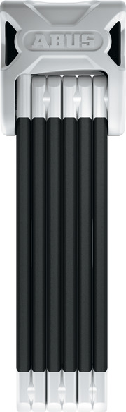 その他 ABUS - ABUS BORDO6000/90 Amazon.com : ABUS Bordon 6000/90cm Shy Security Level 10